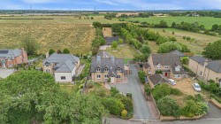Images for Drury Lane, Wicken, CB7