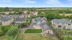 Images for Drury Lane, Wicken, CB7