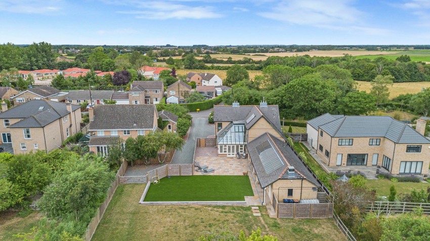 Images for Drury Lane, Wicken, CB7 EAID:4037033056 BID:e22d2fe2-cd8a-4ee5-877e-aff44adbf8aa