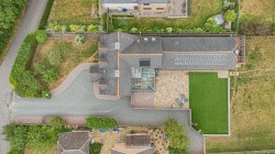 Images for Drury Lane, Wicken, CB7