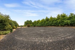 Images for Drury Lane, Wicken, CB7