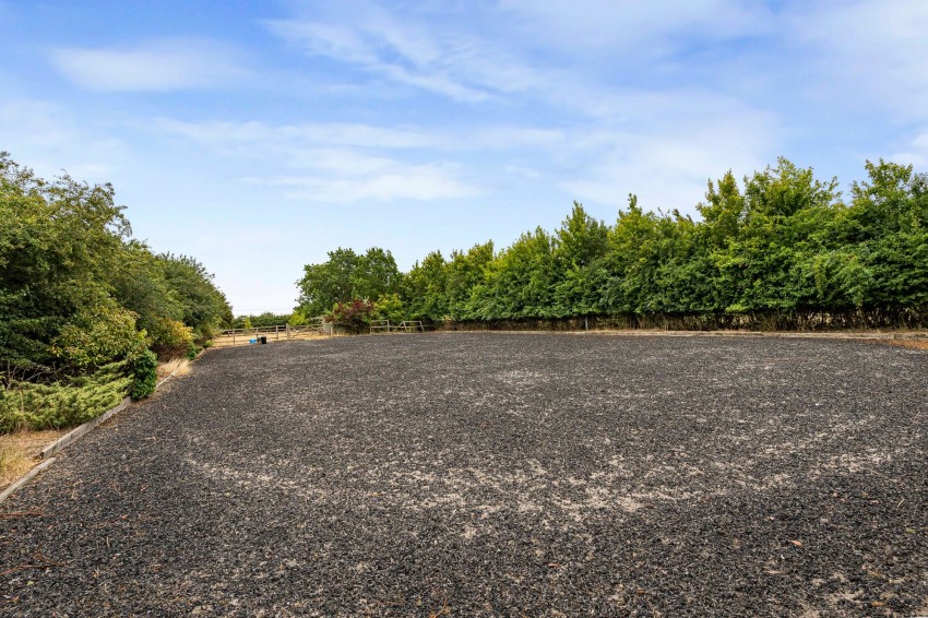 Images for Drury Lane, Wicken, CB7 EAID:4037033056 BID:e22d2fe2-cd8a-4ee5-877e-aff44adbf8aa