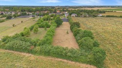 Images for Drury Lane, Wicken, CB7