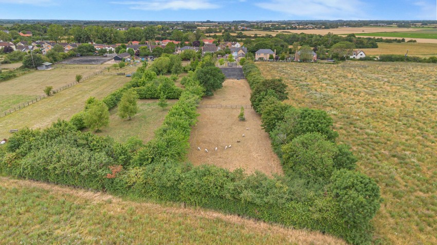 Images for Drury Lane, Wicken, CB7 EAID:4037033056 BID:e22d2fe2-cd8a-4ee5-877e-aff44adbf8aa