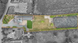Images for Drury Lane, Wicken, CB7