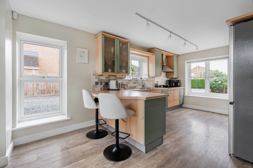 Images for Drury Lane, Wicken, CB7 EAID:4037033056 BID:e22d2fe2-cd8a-4ee5-877e-aff44adbf8aa
