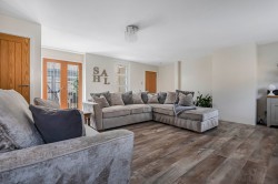 Images for Drury Lane, Wicken, CB7
