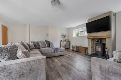 Images for Drury Lane, Wicken, CB7