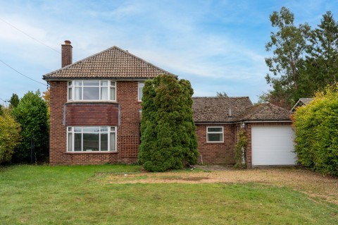 View Full Details for Cottenham Road, Histon, CB24 - EAID:4037033056, BID:df7a2b8e-b283-433c-96bc-9990089caf32