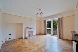 Images for Cottenham Road, Histon, CB24
