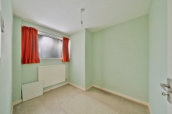 Images for Cottenham Road, Histon, CB24