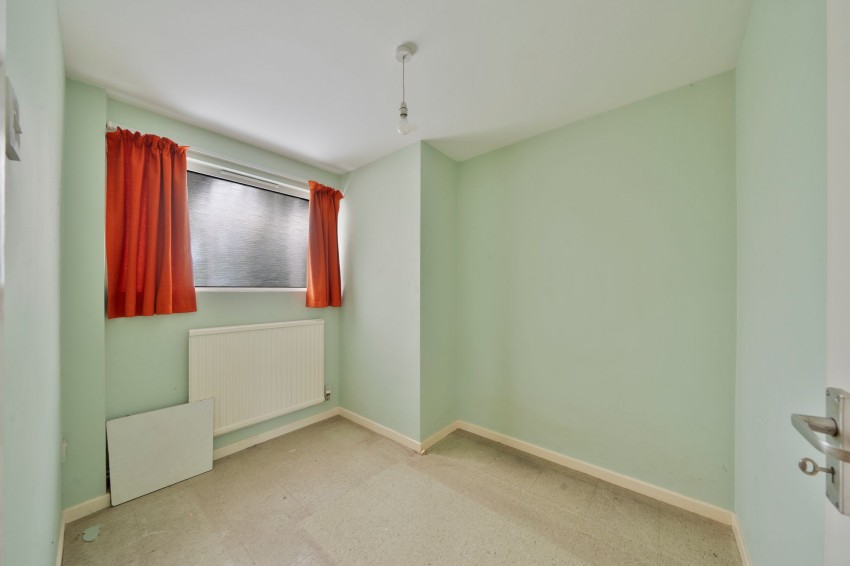 Images for Cottenham Road, Histon, CB24 EAID:4037033056 BID:df7a2b8e-b283-433c-96bc-9990089caf32