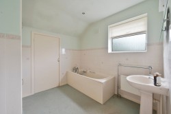 Images for Cottenham Road, Histon, CB24