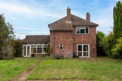 Images for Cottenham Road, Histon, CB24