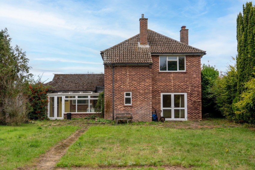 Images for Cottenham Road, Histon, CB24 EAID:4037033056 BID:df7a2b8e-b283-433c-96bc-9990089caf32