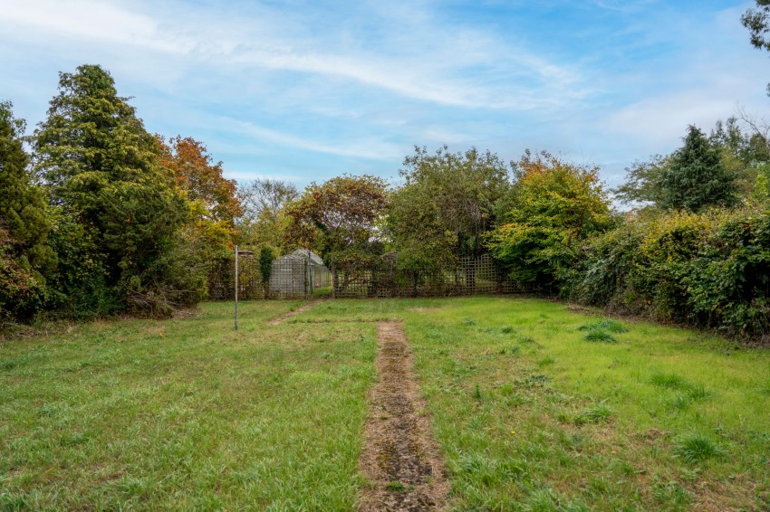Images for Cottenham Road, Histon, CB24 EAID:4037033056 BID:df7a2b8e-b283-433c-96bc-9990089caf32