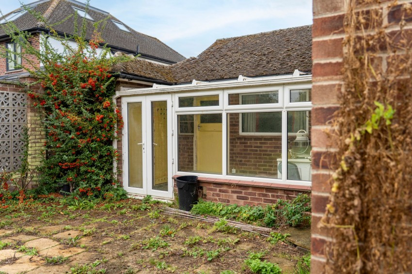 Images for Cottenham Road, Histon, CB24 EAID:4037033056 BID:df7a2b8e-b283-433c-96bc-9990089caf32