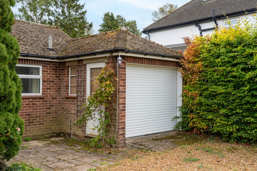 Images for Cottenham Road, Histon, CB24 EAID:4037033056 BID:df7a2b8e-b283-433c-96bc-9990089caf32