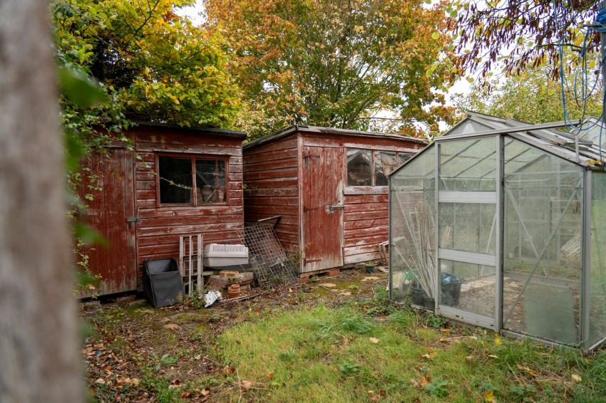 Images for Cottenham Road, Histon, CB24 EAID:4037033056 BID:df7a2b8e-b283-433c-96bc-9990089caf32