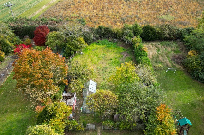 Images for Cottenham Road, Histon, CB24 EAID:4037033056 BID:df7a2b8e-b283-433c-96bc-9990089caf32