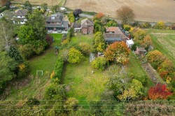 Images for Cottenham Road, Histon, CB24