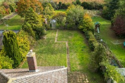 Images for Cottenham Road, Histon, CB24