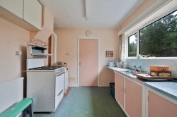 Images for Cottenham Road, Histon, CB24