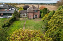 Images for Cottenham Road, Histon, CB24