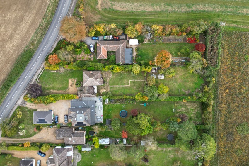 Images for Cottenham Road, Histon, CB24 EAID:4037033056 BID:df7a2b8e-b283-433c-96bc-9990089caf32
