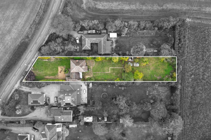 Images for Cottenham Road, Histon, CB24 EAID:4037033056 BID:df7a2b8e-b283-433c-96bc-9990089caf32