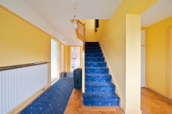 Images for Cottenham Road, Histon, CB24