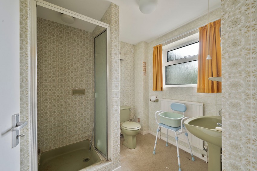 Images for Cottenham Road, Histon, CB24 EAID:4037033056 BID:df7a2b8e-b283-433c-96bc-9990089caf32