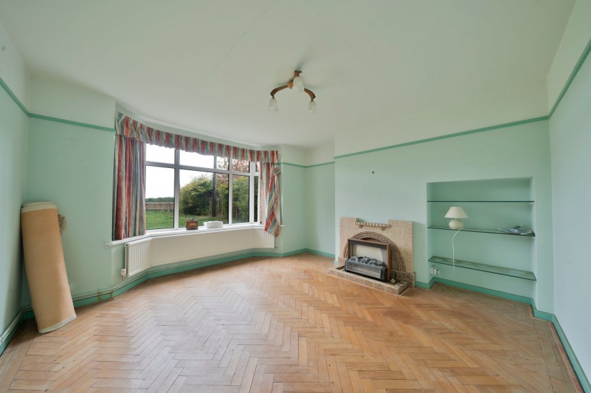 Images for Cottenham Road, Histon, CB24 EAID:4037033056 BID:df7a2b8e-b283-433c-96bc-9990089caf32
