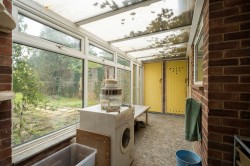 Images for Cottenham Road, Histon, CB24