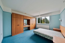Images for Cottenham Road, Histon, CB24