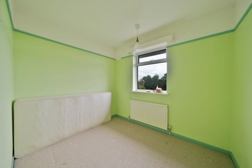 Images for Cottenham Road, Histon, CB24 EAID:4037033056 BID:df7a2b8e-b283-433c-96bc-9990089caf32