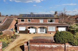 Images for Hamilton Road, Newmarket, CB8