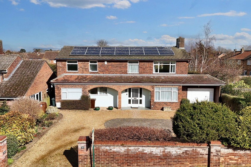 Images for Hamilton Road, Newmarket, CB8 EAID:4037033056 BID:e22d2fe2-cd8a-4ee5-877e-aff44adbf8aa