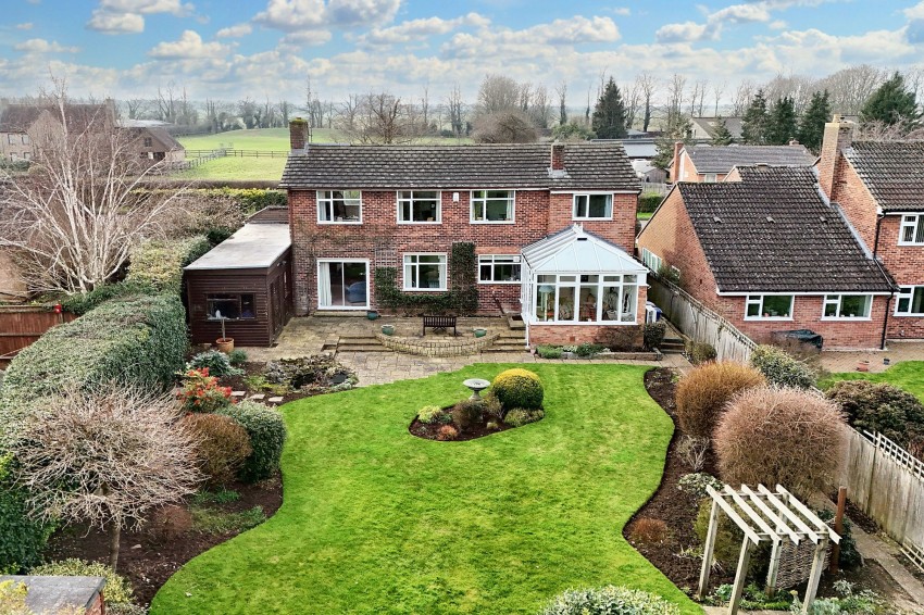 Images for Hamilton Road, Newmarket, CB8 EAID:4037033056 BID:e22d2fe2-cd8a-4ee5-877e-aff44adbf8aa