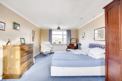 Images for Hamilton Road, Newmarket, CB8