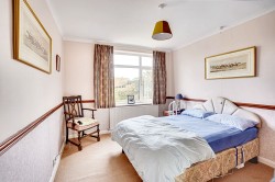 Images for Hamilton Road, Newmarket, CB8