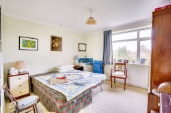 Images for Hamilton Road, Newmarket, CB8