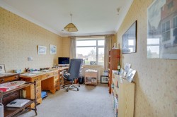 Images for Hamilton Road, Newmarket, CB8