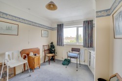 Images for Hamilton Road, Newmarket, CB8