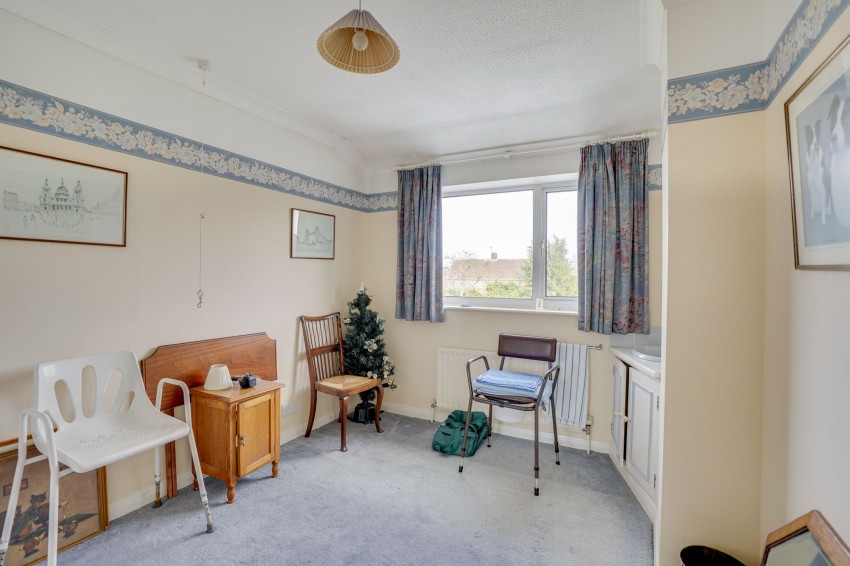 Images for Hamilton Road, Newmarket, CB8 EAID:4037033056 BID:e22d2fe2-cd8a-4ee5-877e-aff44adbf8aa
