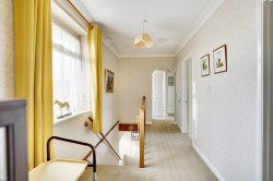Images for Hamilton Road, Newmarket, CB8