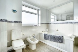 Images for Hamilton Road, Newmarket, CB8