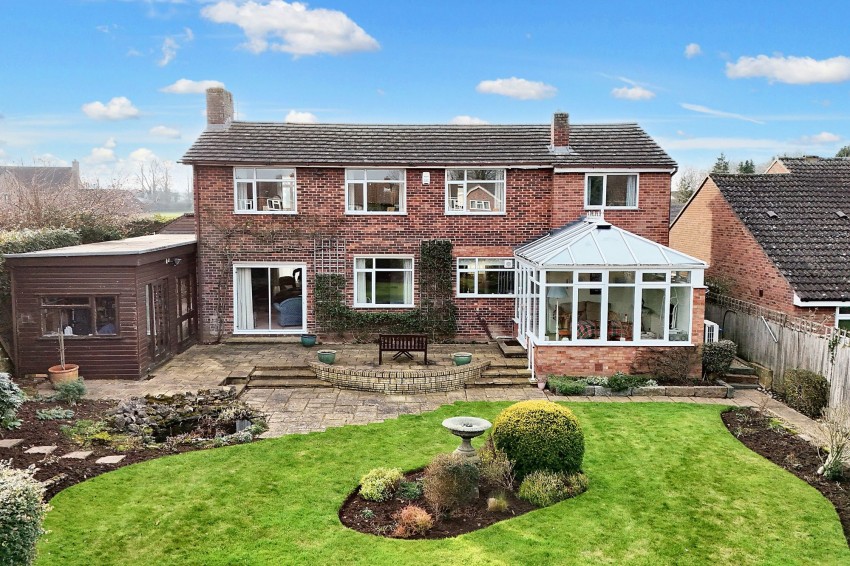 Images for Hamilton Road, Newmarket, CB8 EAID:4037033056 BID:e22d2fe2-cd8a-4ee5-877e-aff44adbf8aa
