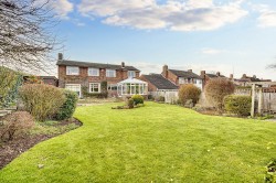 Images for Hamilton Road, Newmarket, CB8