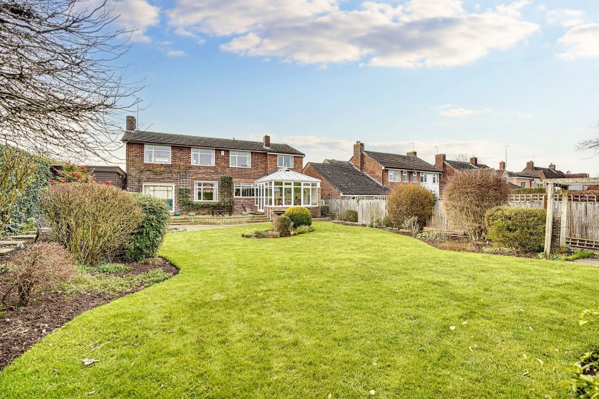 Images for Hamilton Road, Newmarket, CB8 EAID:4037033056 BID:e22d2fe2-cd8a-4ee5-877e-aff44adbf8aa